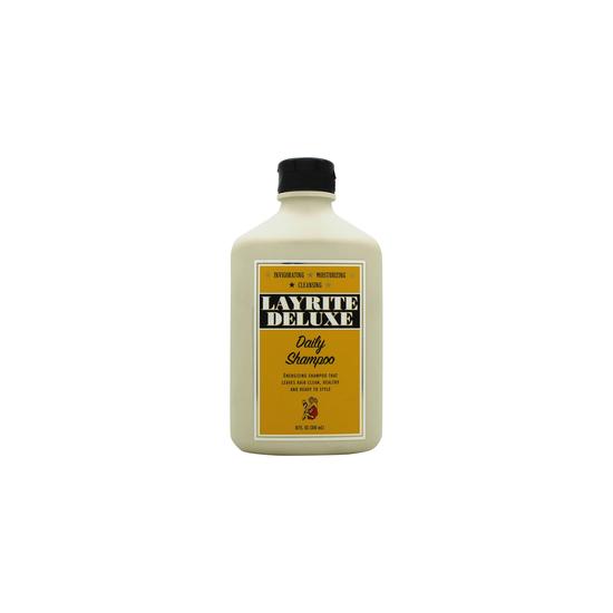 Layrite Daily Shampoo 300ml