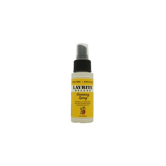 Layrite Grooming Spray 56ml