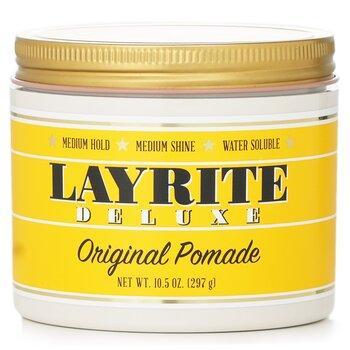 Layrite Original Pomade