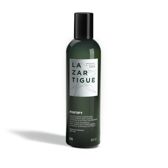 LAZARTIGUE FORTIFY Shampoo 250ml