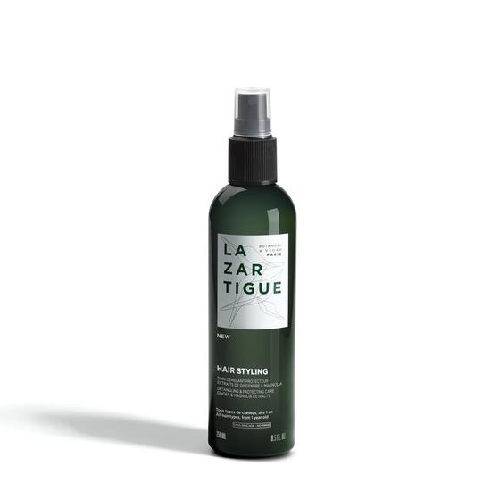 LAZARTIGUE HAIR STYLING DETANGLER 150ml