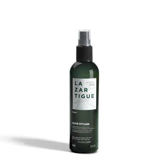LAZARTIGUE HAIR STYLING DETANGLER 250ml