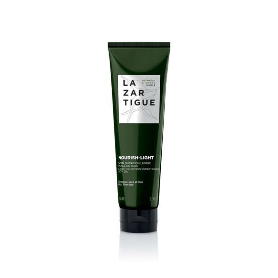LAZARTIGUE Nourish Light Nutrition Conditioner 150ml