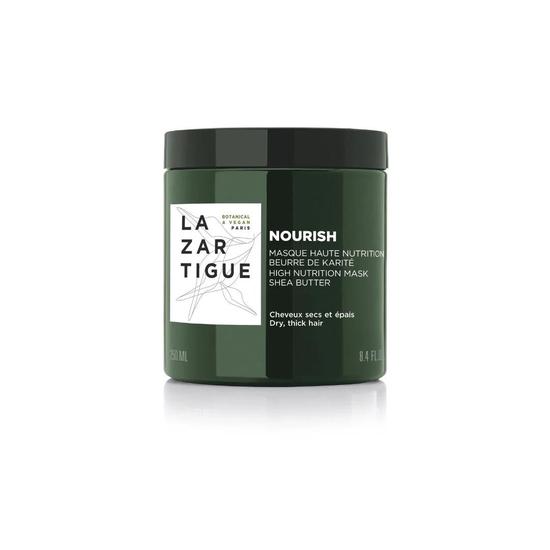 LAZARTIGUE NOURISH Mask