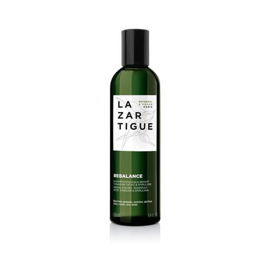 LAZARTIGUE Rebalance Rebalancing Shampoo 250ml