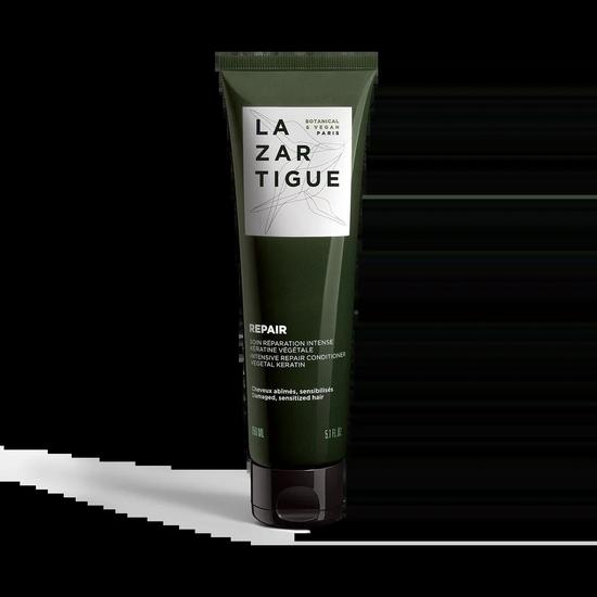 LAZARTIGUE REPAIR Conditioner 150 ml