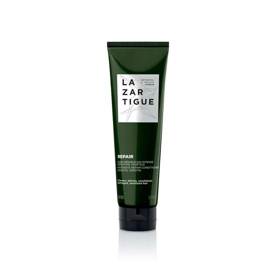 LAZARTIGUE Repair Intensive Repair Conditioner 150ml