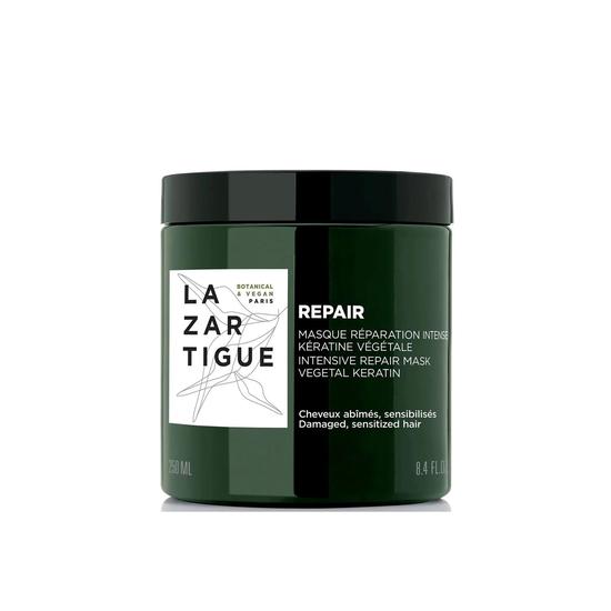 LAZARTIGUE Repair Intensive Repair Mask 250ml