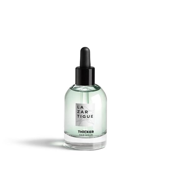 LAZARTIGUE Thicker Hair Serum 50ml