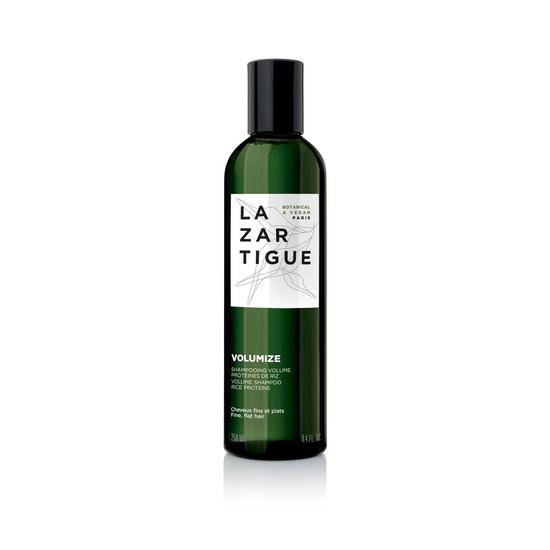 LAZARTIGUE Volumize Volume Shampoo 250ml