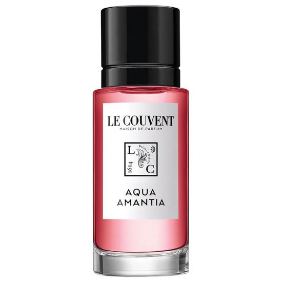 Le Couvent des Minimes Absolute Botanical Colognes Aqua Amantia 50ml