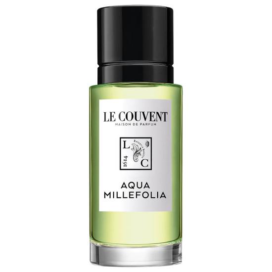 Le Couvent des Minimes Absolute Botanical Colognes Aqua Millefolia 50ml