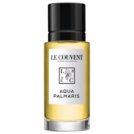Le Couvent des Minimes Absolute Botanical Colognes Aqua Palmaris 50ml