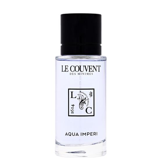 Le Couvent des Minimes Aqua Imperi Eau De Toilette 50ml