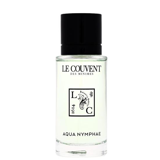 Le Couvent des Minimes Aqua Nymphae Eau De Toilette 50ml