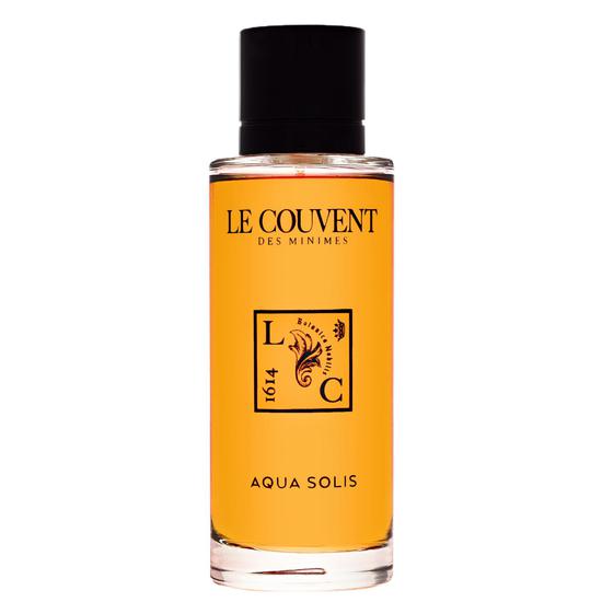 Le Couvent des Minimes Aqua Solis Eau De Toilette 100ml
