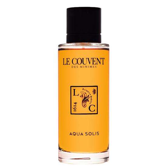 Le Couvent des Minimes Aqua Solis Eau De Toilette 100ml