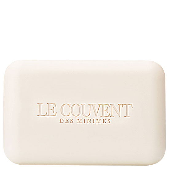 Le Couvent des Minimes Botanical Body Care Aqua Mysteri Soap 150ml