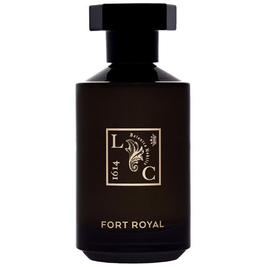 Le Couvent des Minimes Fort Royal Eau De Parfum Spray