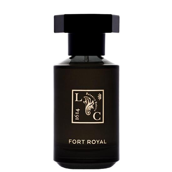 Le Couvent des Minimes Fort Royal Eau De Parfum 50ml