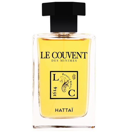 Le Couvent des Minimes Hattai Eau De Parfum 100ml