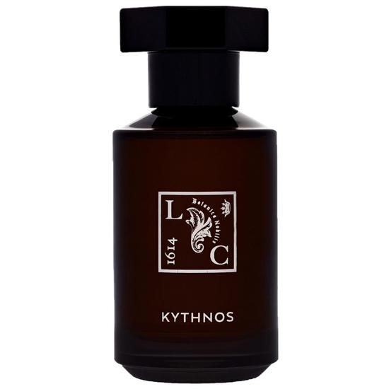 Le Couvent des Minimes Kythnos Eau De Parfum 100ml