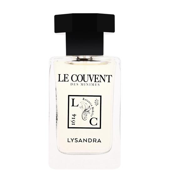 Le Couvent des Minimes Lysandra Eau De Parfum 50ml