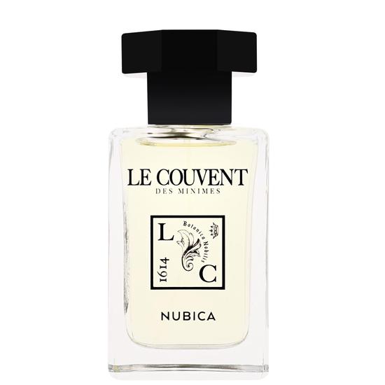 Le Couvent des Minimes Nubica Eau De Parfum 50ml