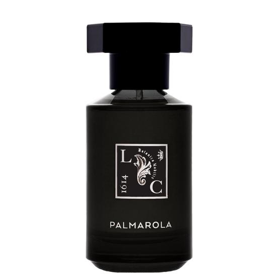 Le Couvent des Minimes Palmarola Eau De Parfum 50ml