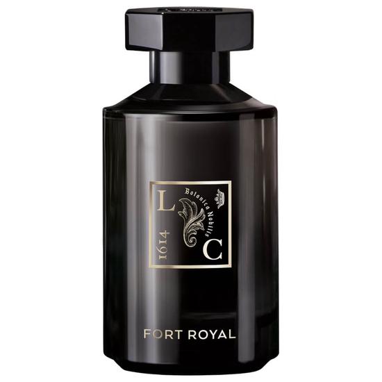 Le Couvent des Minimes Remarquables Porto Bello Parfums 100ml