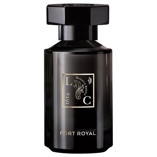 Le Couvent des Minimes Remarquables Porto Bello Parfums 50ml