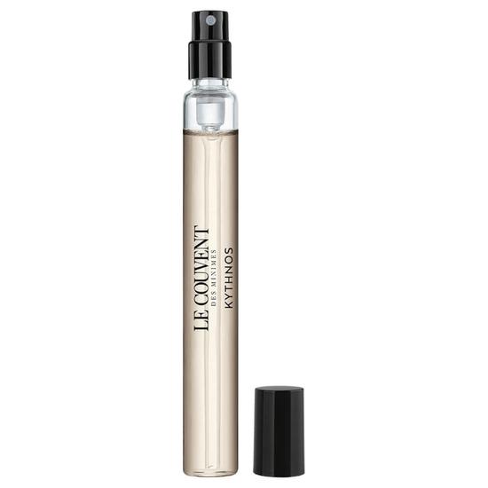 Le Couvent des Minimes Parfums Remarquables Kythnos 10ml