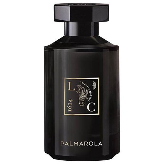 Le Couvent des Minimes Parfums Remarquables Palmarola 100ml