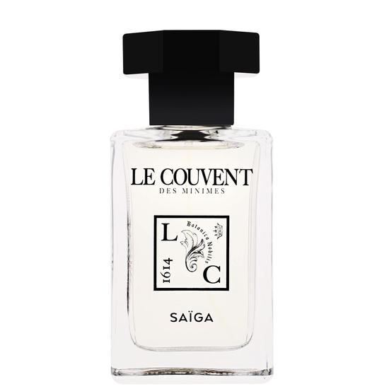 Le Couvent des Minimes Saiga Eau De Parfum 50ml