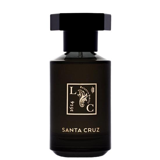 Le Couvent des Minimes Santa Cruz Eau De Parfum Spray