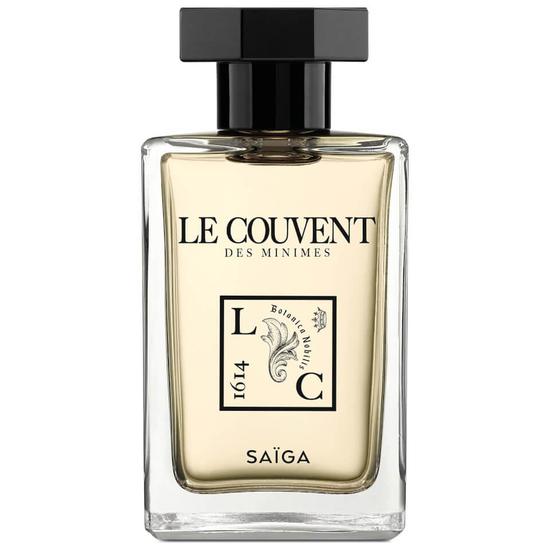 Le Couvent des Minimes Singuliere Saiga Eau De Parfum 100ml