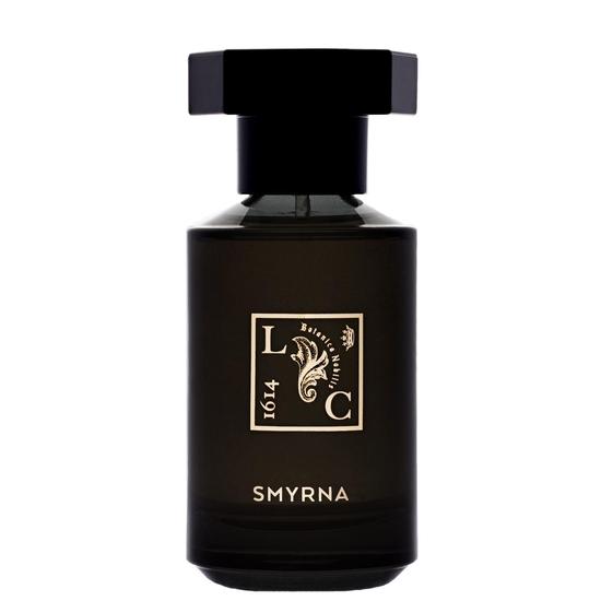 Le Couvent des Minimes Smyrna Eau De Parfum Spray