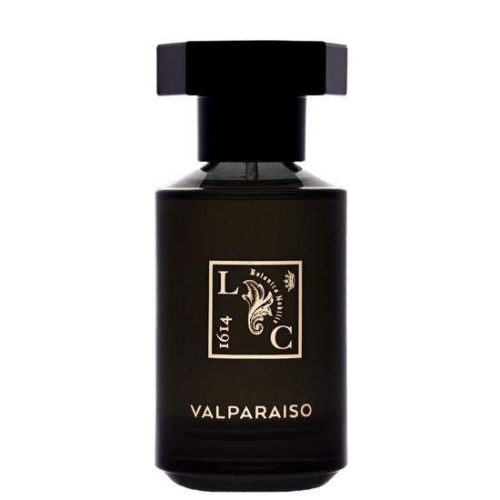 Le Couvent des Minimes Valparaiso Eau De Parfum 50ml