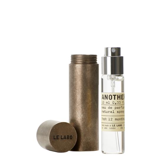 Le Labo AnOther 13 Eau De Parfum Travel Tube 10ml