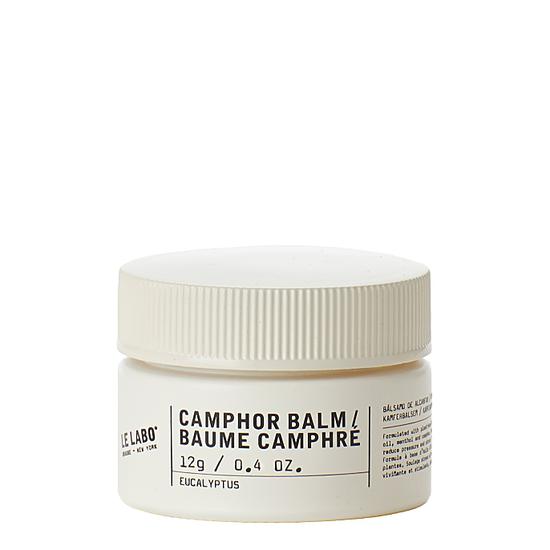 Le Labo Camphor Balm