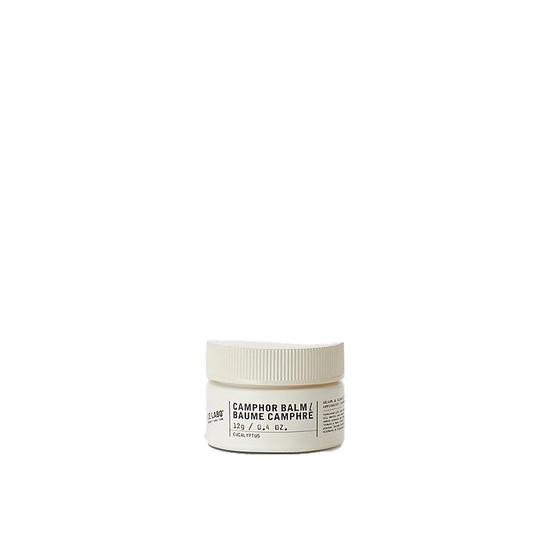 Le Labo Camphor Balm
