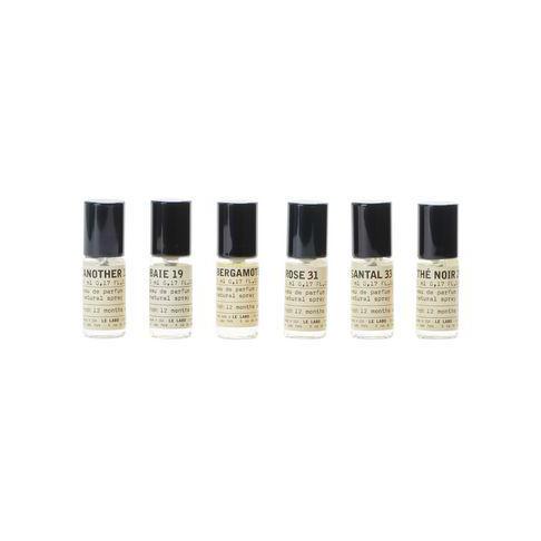 Le Labo Discovery Set