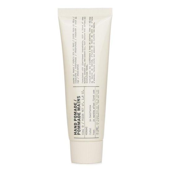 Le Labo Hinoki Hand Pomade