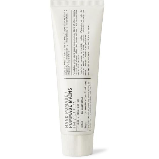 Le Labo Hinoki/Shea Butter Hand Pomade 55ml