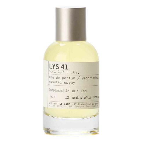 Le Labo Lys 41 Eau De Parfum 15ml