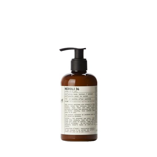 Le Labo Neroli 36 Body Lotion 237ml