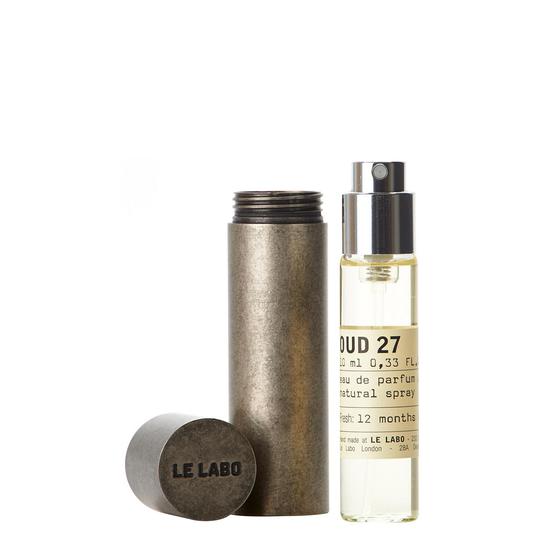 Le Labo Oud 27 Eau De Parfum 10ml