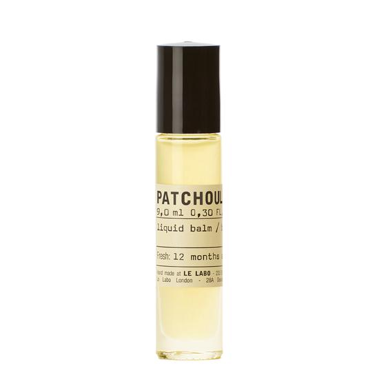 Le Labo Patchouli 24 Liquid Balm 9ml