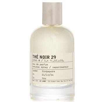 Le Labo The Noir 29 Eau De Parfum 100ml
