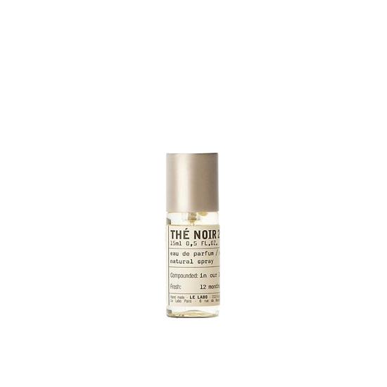 Le Labo The Noir 29 Eau De Parfum 15ml